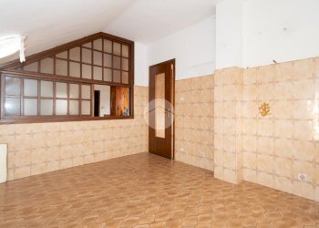 Villa Via Don P. Bertolino, Beinasco - photo 30