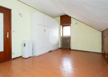 Villa Via Don P. Bertolino, Beinasco - photo 31