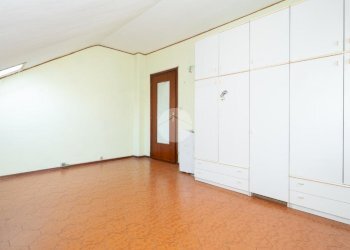 Villa Via Don P. Bertolino, Beinasco - photo 32