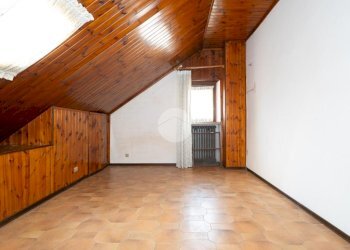 Villa Via Don P. Bertolino, Beinasco - photo 33