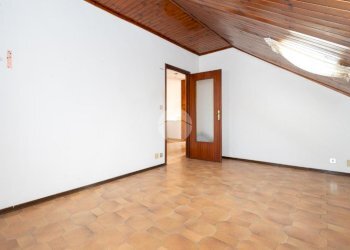 Villa Via Don P. Bertolino, Beinasco - photo 34