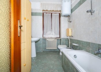 Villa Via Don P. Bertolino, Beinasco - photo 35