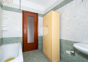 Villa Via Don P. Bertolino, Beinasco - photo 36