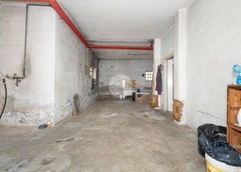 Villa Via Don P. Bertolino, Beinasco - photo 37