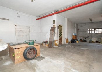 Villa Via Don P. Bertolino, Beinasco - photo 38