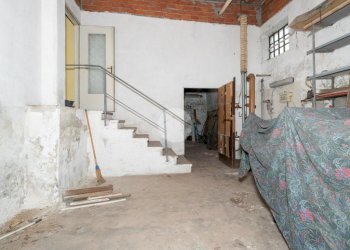 Villa Via Don P. Bertolino, Beinasco - photo 40