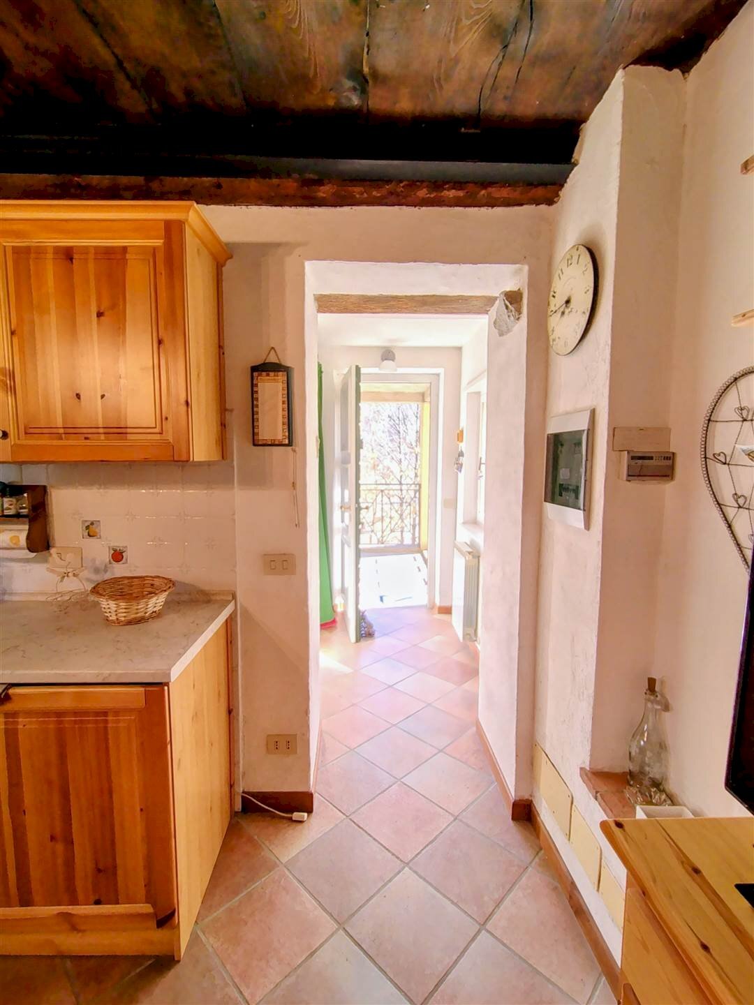 Appartamento Pievepelago - foto 2