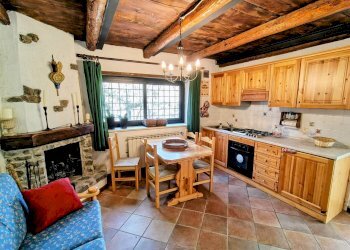 Appartamento Pievepelago - foto 1