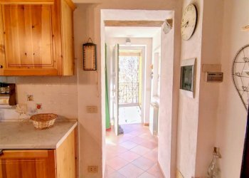 Appartamento Pievepelago - foto 2