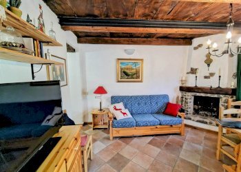 Appartamento Pievepelago - foto 3