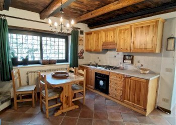 Appartamento Pievepelago - foto 4