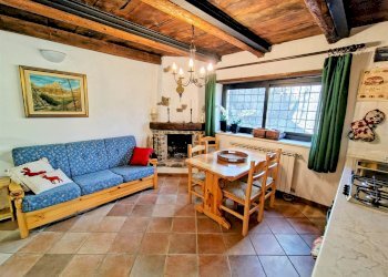 Appartamento Pievepelago - foto 5