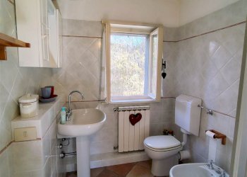 Appartamento Pievepelago - foto 6