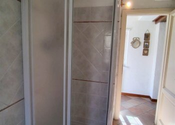 Appartamento Pievepelago - foto 7