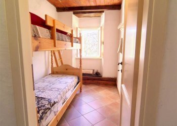 Appartamento Pievepelago - foto 8