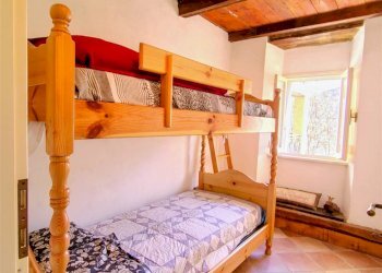 Appartamento Pievepelago - foto 9