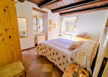 Appartamento Pievepelago - foto 10