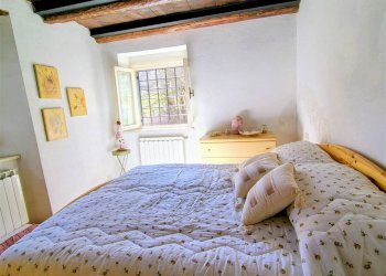 Appartamento Pievepelago - foto 11