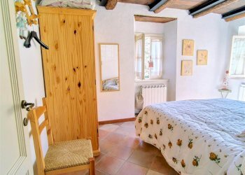 Appartamento Pievepelago - foto 12