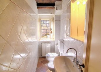 Appartamento Pievepelago - foto 13