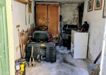 Appartamento Pievepelago - foto 14