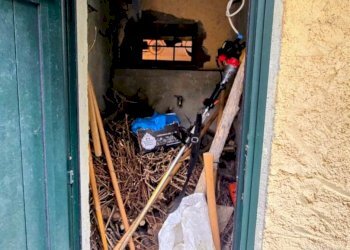 Appartamento Pievepelago - foto 15