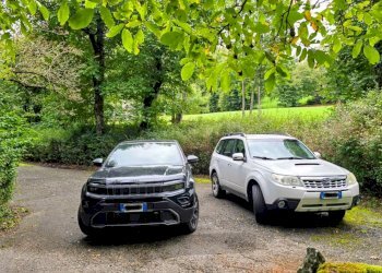 Appartamento Pievepelago - foto 17