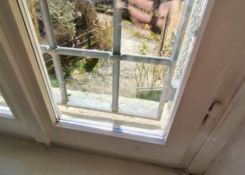 Appartamento Pievepelago - foto 18