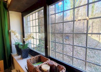 Appartamento Pievepelago - foto 19