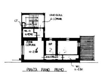 Appartamento Pievepelago - foto 22