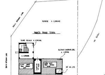 Appartamento Pievepelago - foto 23