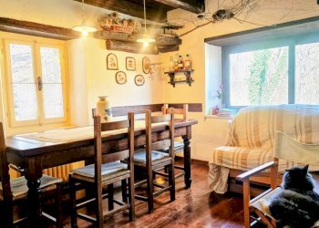 Appartamento Pievepelago - foto 1