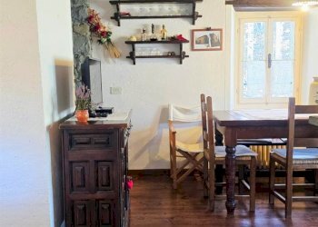 Appartamento Pievepelago - foto 2