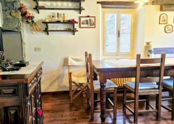 Appartamento Pievepelago - foto 3