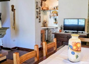 Appartamento Pievepelago - foto 5