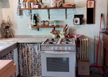 Appartamento Pievepelago - foto 6