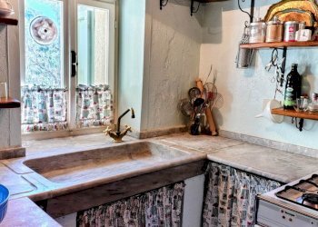 Appartamento Pievepelago - foto 7