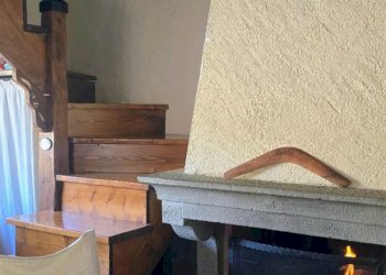 Appartamento Pievepelago - foto 8