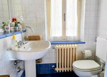 Appartamento Pievepelago - foto 9