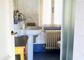 Appartamento Pievepelago - foto 10