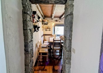 Appartamento Pievepelago - foto 11