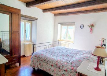 Appartamento Pievepelago - foto 12