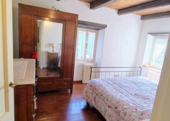 Appartamento Pievepelago - foto 13