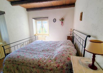 Appartamento Pievepelago - foto 14