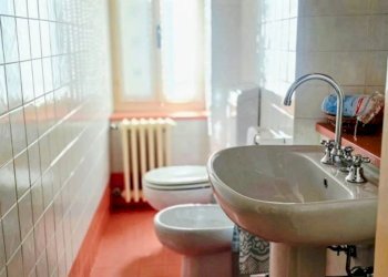 Appartamento Pievepelago - foto 15