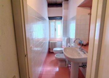 Appartamento Pievepelago - foto 16