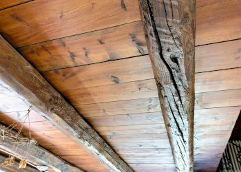 Appartamento Pievepelago - foto 17