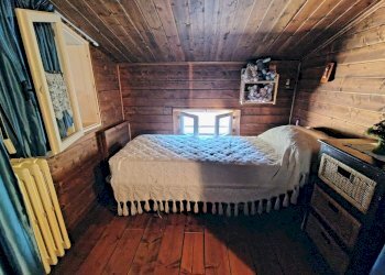 Appartamento Pievepelago - foto 20