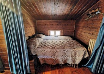 Appartamento Pievepelago - foto 21