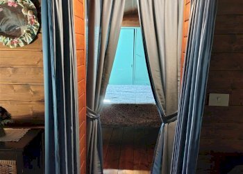 Appartamento Pievepelago - foto 22